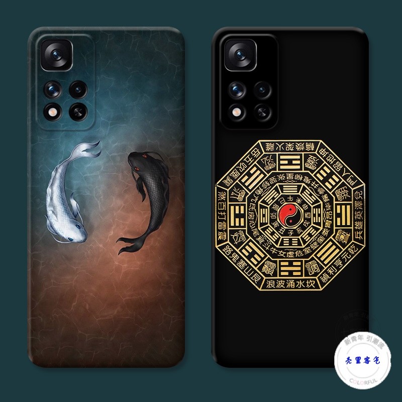 可免费来图定制多种机型