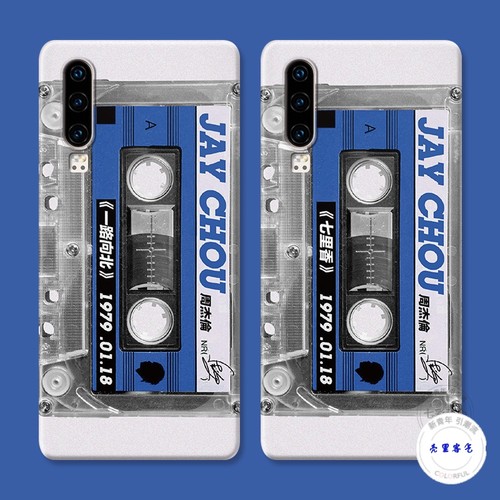 可免费来图定制多种机型