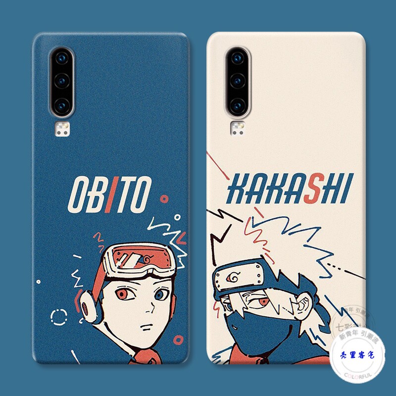 可免费来图定制多种机型