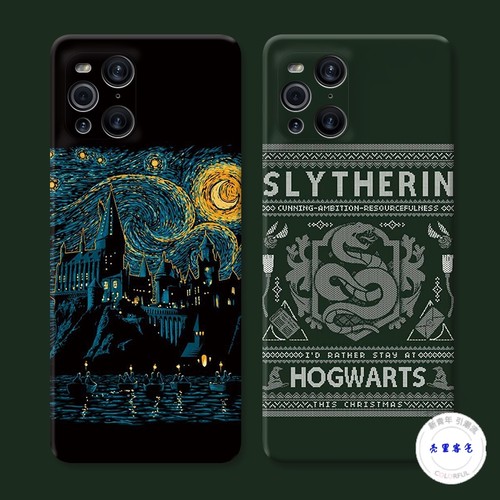 可免费来图定制多种机型