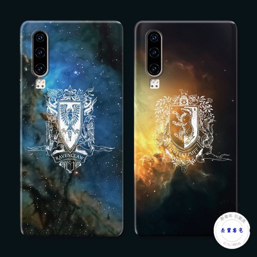 可免费来图定制多种机型