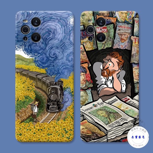 可免费来图定制多种机型