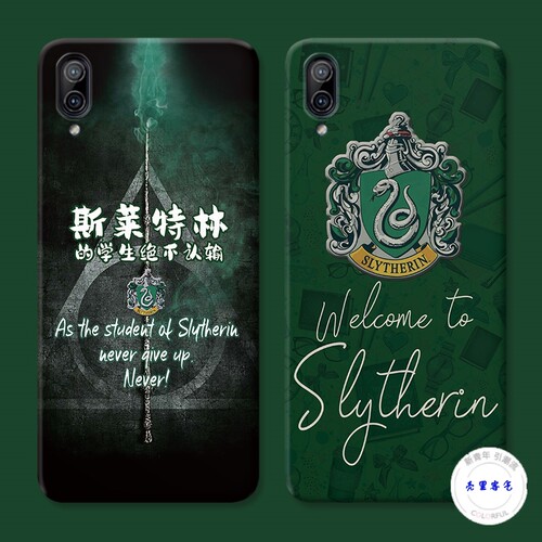 可免费来图定制多种机型