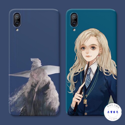 可免费来图定制多种机型