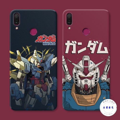 可免费来图定制多种机型