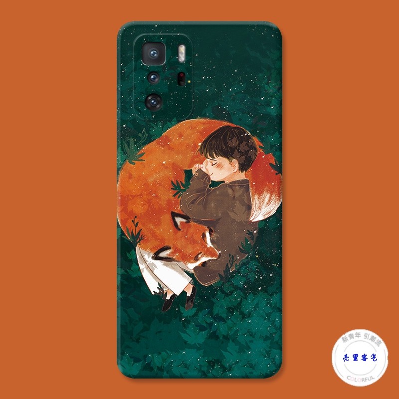 可免费来图定制多种机型