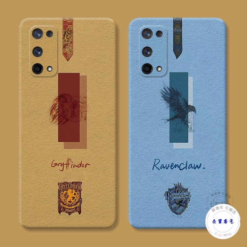 可免费来图定制多种机型