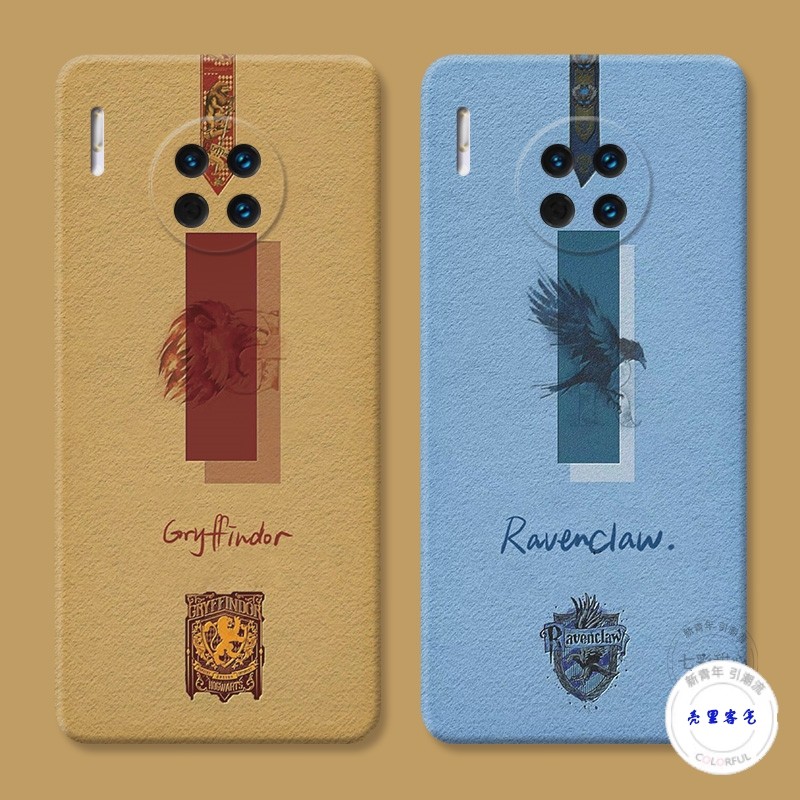可免费来图定制多种机型