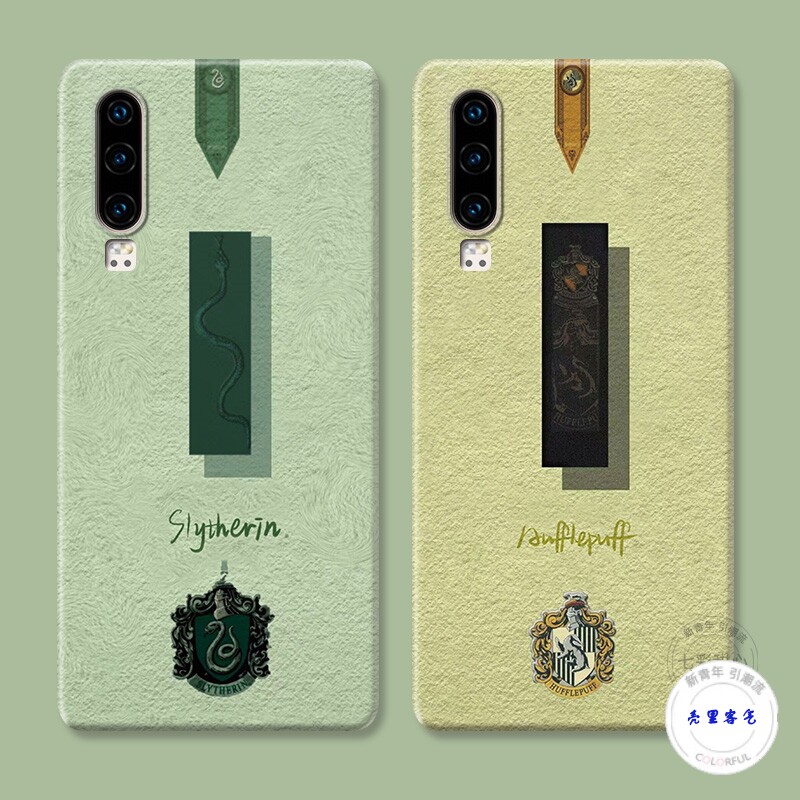 可免费来图定制多种机型