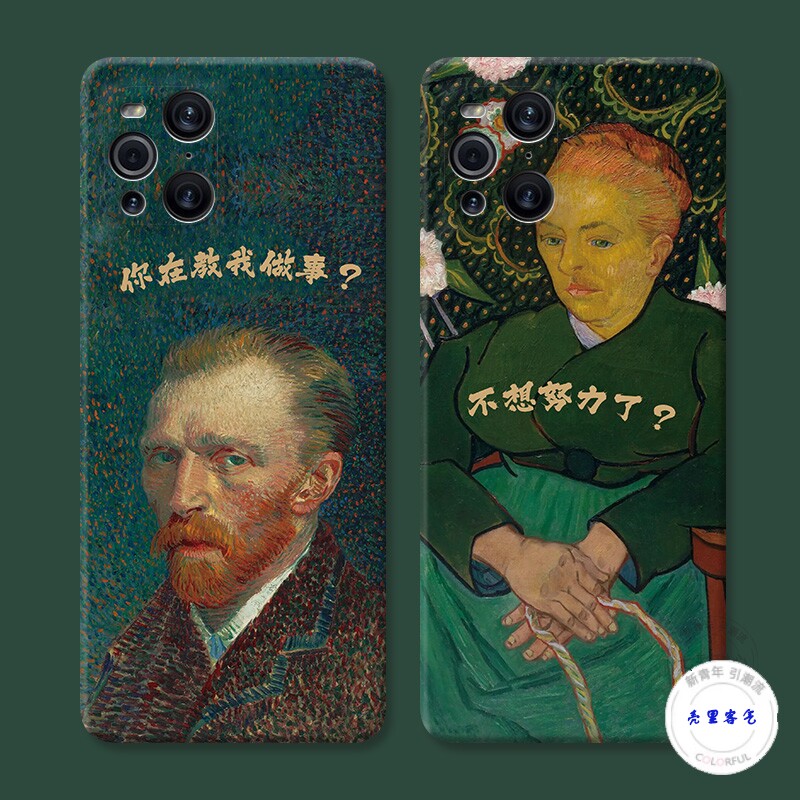 可免费来图定制多种机型