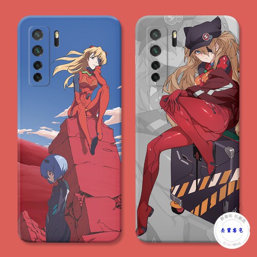 可免费来图定制多种机型