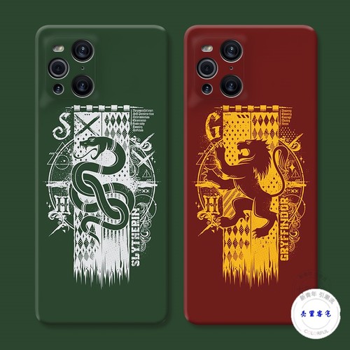 可免费来图定制多种机型