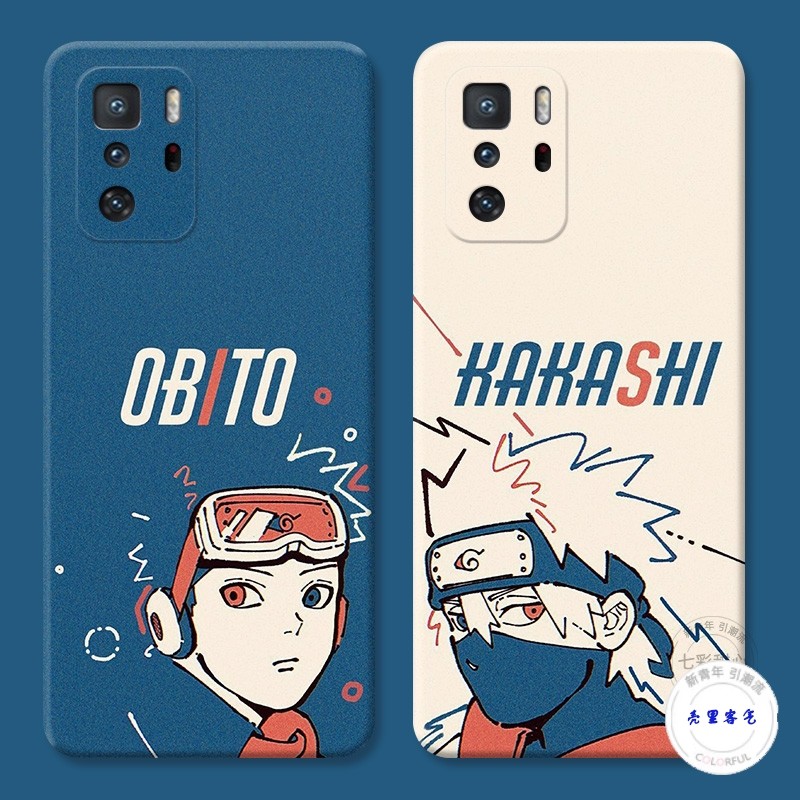 可免费来图定制多种机型