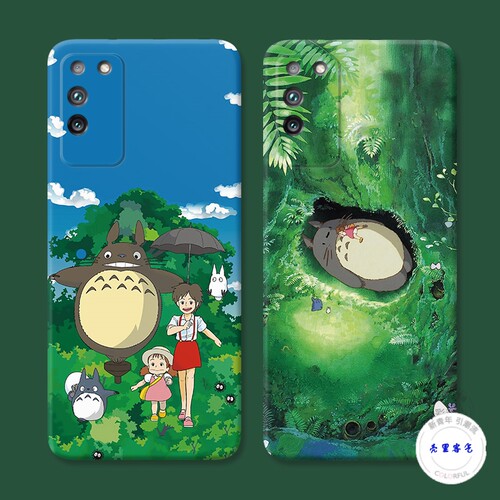 可免费来图定制多种机型