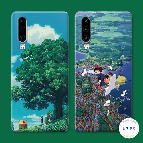 可免费来图定制多种机型