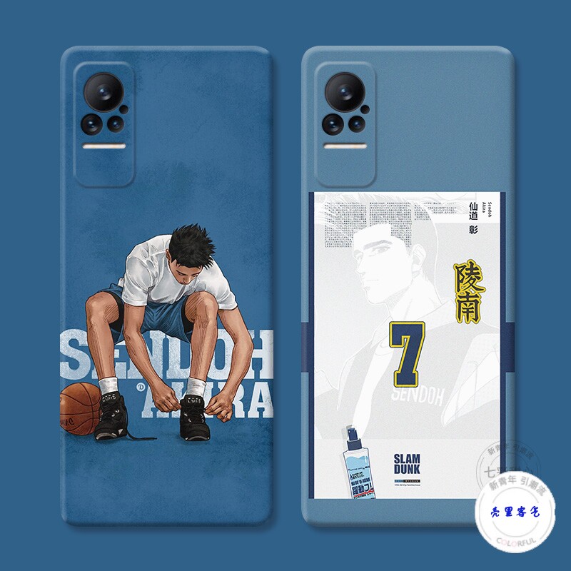 可免费来图定制多种机型