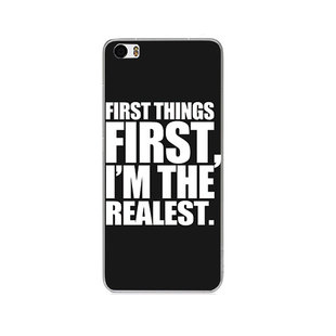 MAX2手机壳摇滚碧昂丝吉赛尔诺斯适用Beyonce note4X 小米5 6plus