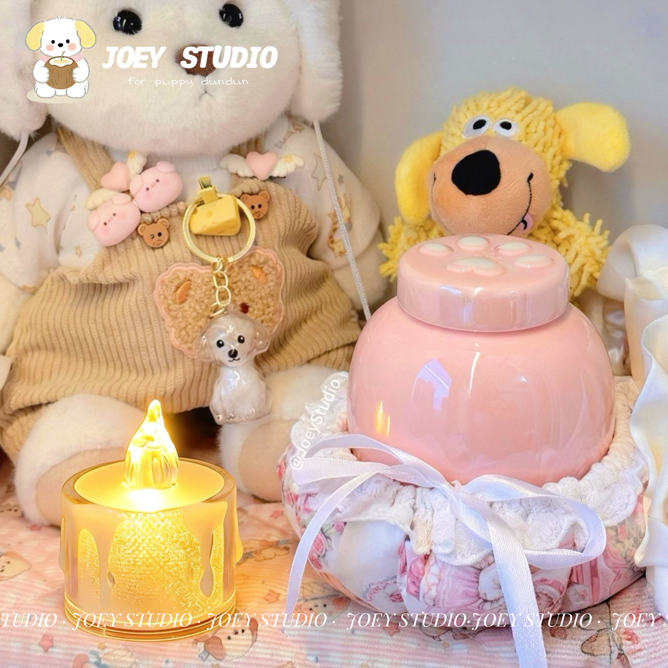 宠物骨灰盒花瓣窝mini宠物手工定制迷你窝宠物骨灰盒包宠物纪念品,宠物/宠物食品及用品,宠物用品定制周边,淘宝优惠券,粉丝福利购,淘宝优惠卷