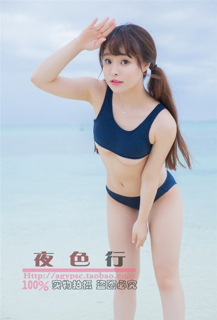 Corset amincissant sexy en autre - Ref 696232 Image 4