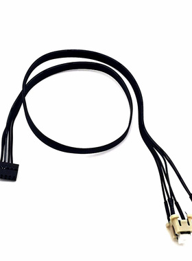 联想720-18APR ideacentre 510A pro 310A 机箱电源开关线00xl278