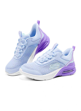 【童鞋专享】Skechers斯凯奇断码微瑕疵，介意慎拍！细节问客服14