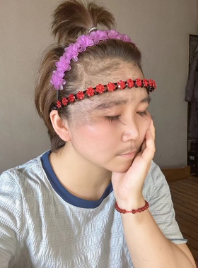 店主同款推荐GREAYA睫毛精华液 不掉色单头不脱色精粹水感卷翘