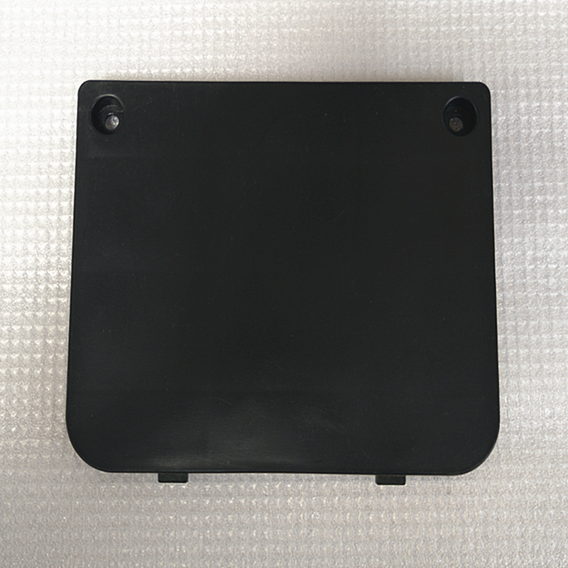 踏板车电池盖2088雨钻迅鹰路虎