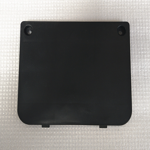 踏板车电池盖2088雨钻迅鹰路虎