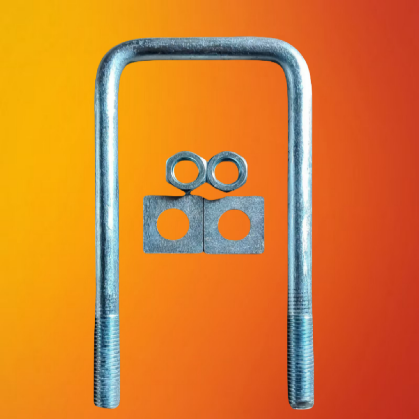 电力井盖板拉环 国标 拉手 镀锌 水泥盖板吊环 井盖提手,五金/工具,线缆工具,淘宝优惠券,粉丝福利购,淘宝优惠卷