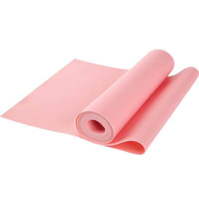 TMT康复训练专用弹力带