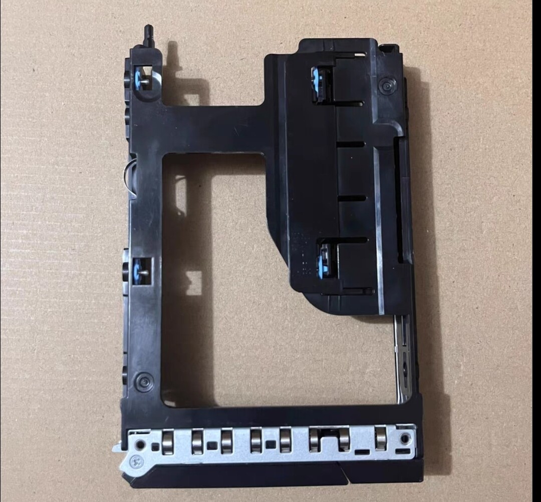 全新Dell戴尔 T5820 T7820 T7920 T3660工作站  2.5 3.5 硬盘托架使用感如何?