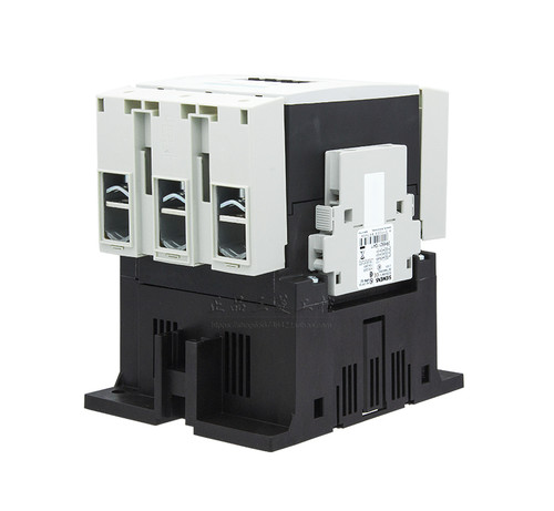 正品 原装西门子SIRIUS交流接触器 3RT5054-1...6 110V 220V 380V