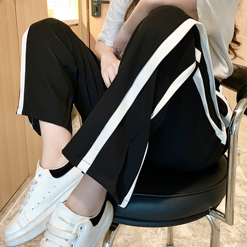 SUN专业女裤 SUNZYNK0186 SUN专业女裤 SUNZYNK0186