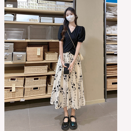 SUN专业女裤 SUNZYNK0188 SUN专业女裤 SUNZYNK0188