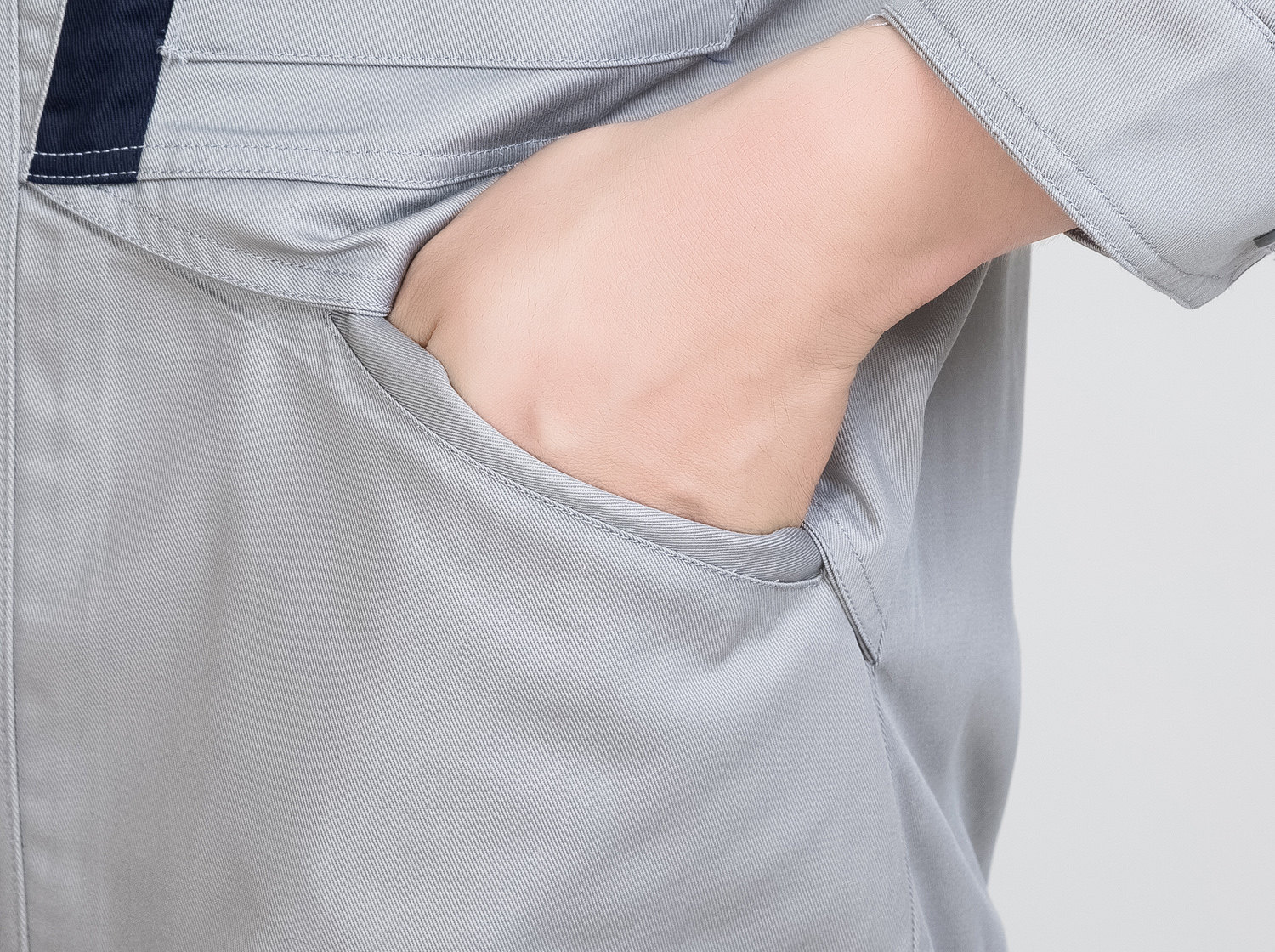 Vêtement de travail - Ref 1912383 Image 5