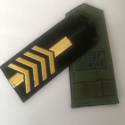 八九十年代星光闪耀老式专业四级收藏品 缅怀纪念