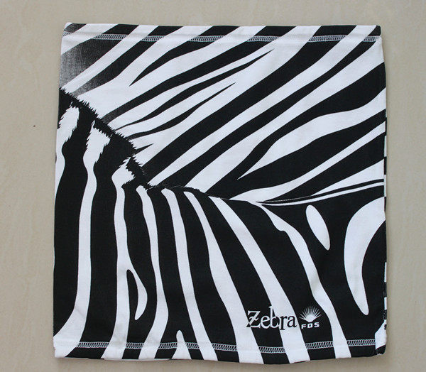 Corset - Ref 683983 Image 3