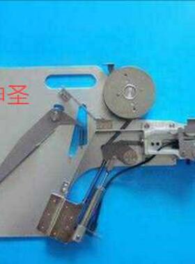 坤圣自动化 国产全新雅马哈贴片机飞达CL24MM适用国产贴片机供料