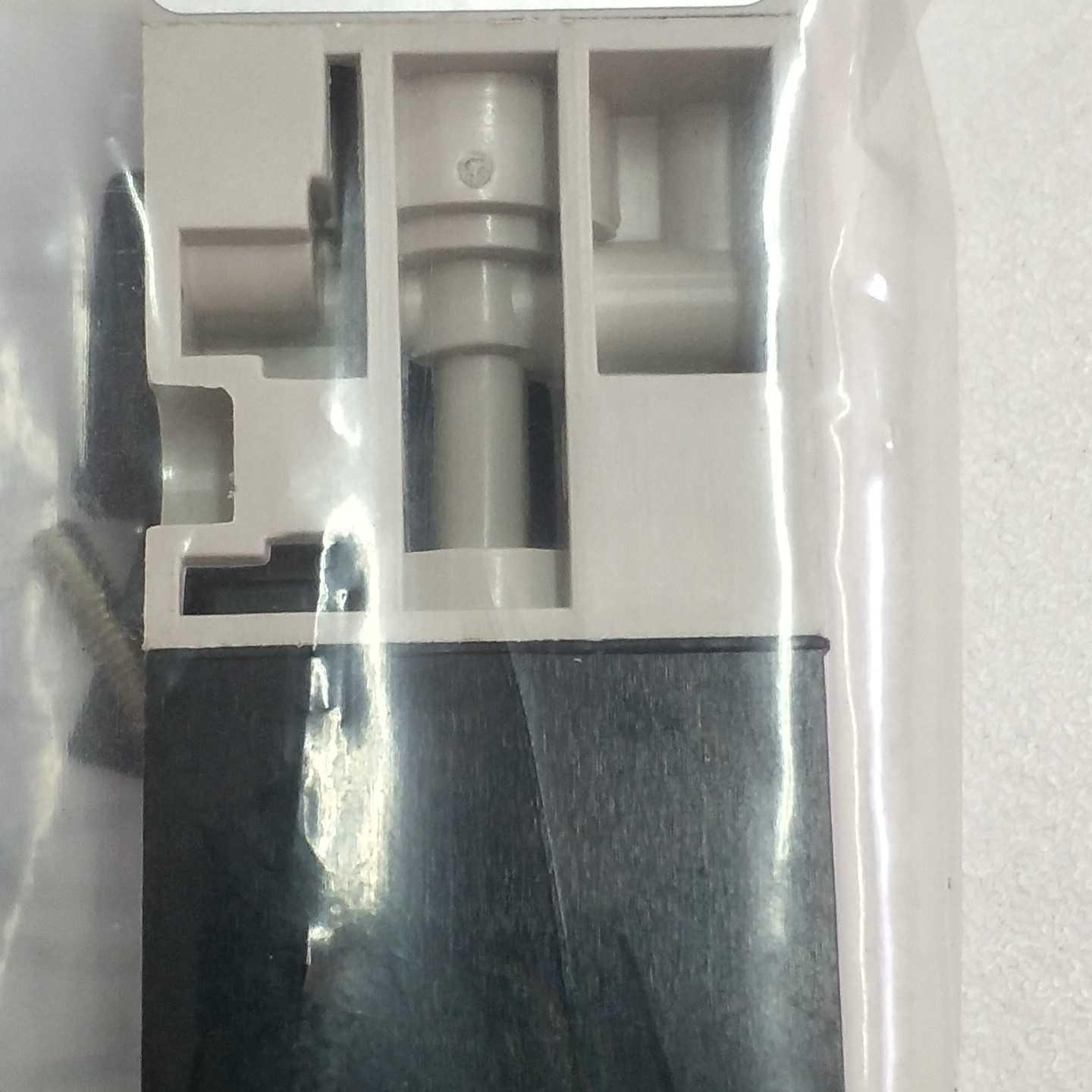 雅马哈贴片机YG100 YG200新款真空发生器电磁阀AME05-E2-PSL-27W