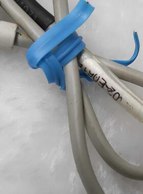 PSE541-M5 PSE543-R04-R06 PSE541-R04 PSE543A-M5 MPS-V8原拆机