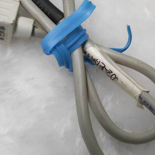 PSE541-M5 PSE543-R04-R06 PSE541-R04 PSE543A-M5 MPS-V8原拆机