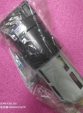 KV8-M8502-000 MIST FILTER雅马哈贴片机YV100XG YG88海棉过滤器