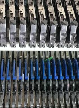 雅马哈国产贴片机CL8MM飞达0603 2525 2835 0402料架供料器可直拍