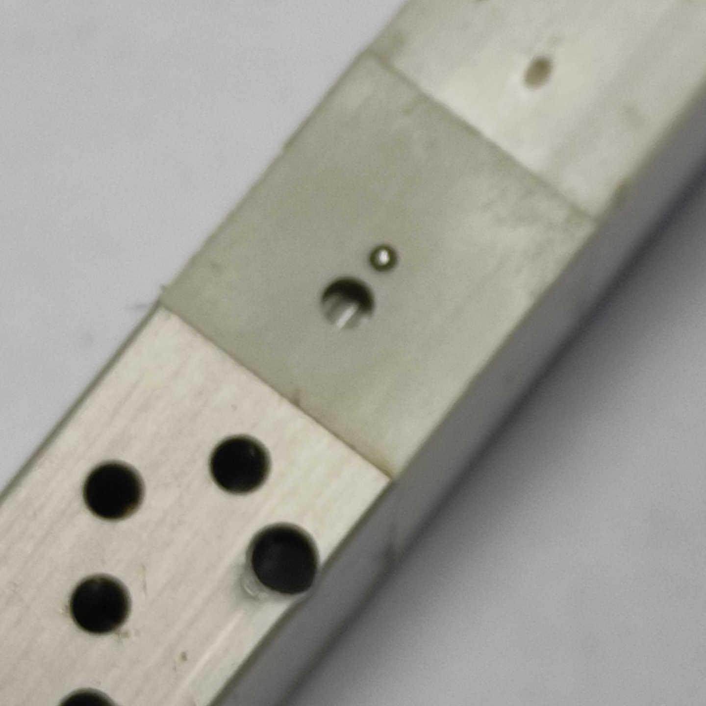 EA10A5-81-PL小金井KOGANEI原装拆机电磁阀25VDC