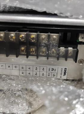 日本科索原装拆机高精度开关电源ADA750F-ADA600F-ADA1000F-48-24