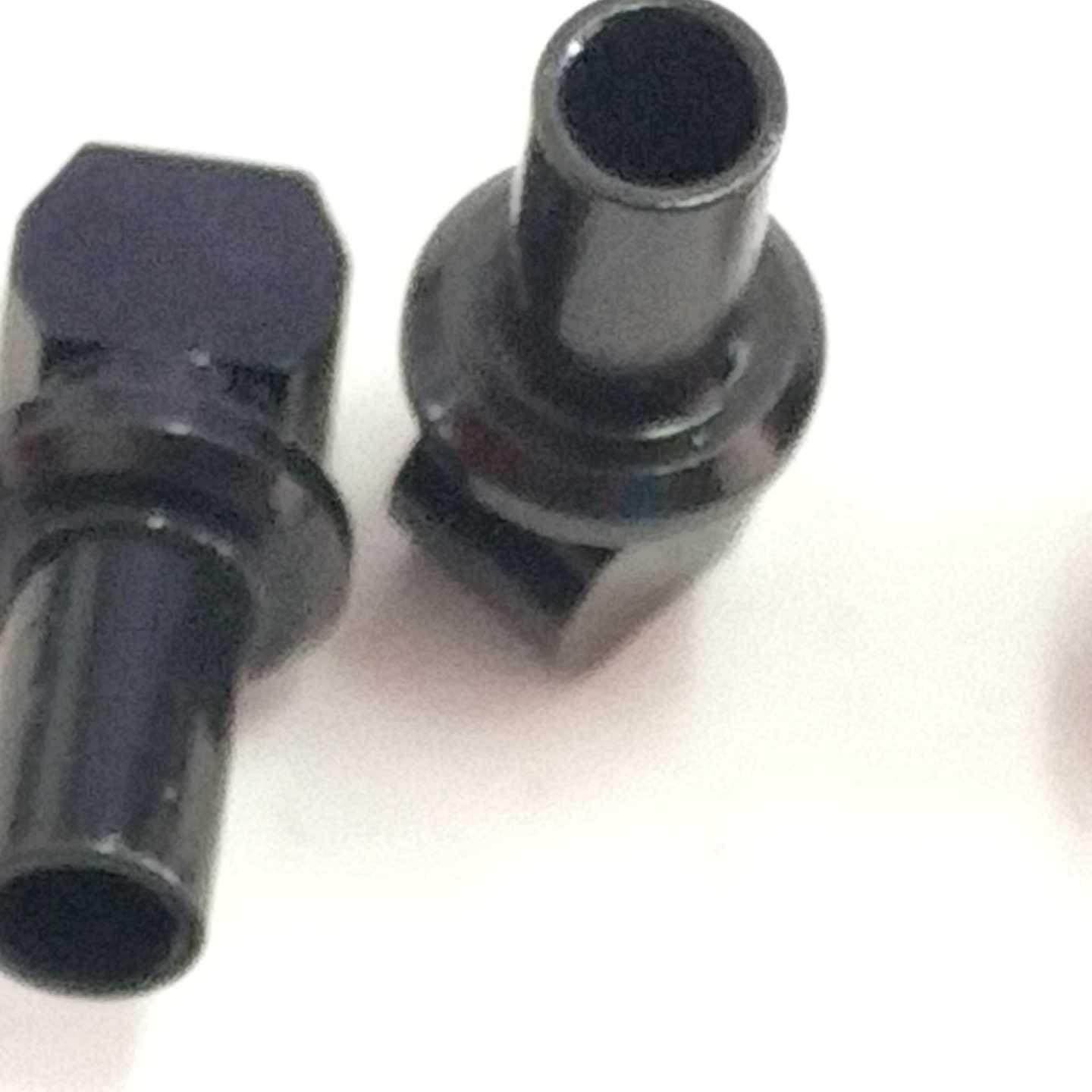 雅马哈贴片机YV100XG特殊定制吸嘴71 72 73 74 76 79A 2525 3535