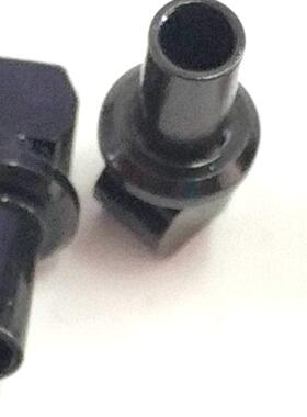 雅马哈贴片机YV100XG特殊定制吸嘴71 72 73 74 76 79A 2525 3535