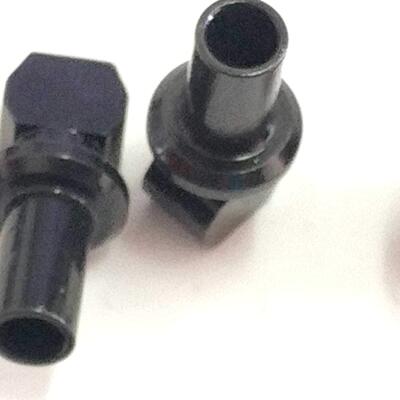 雅马哈贴片机YV100XG特殊定制吸嘴71 72 73 74 76 79A 2525 3535