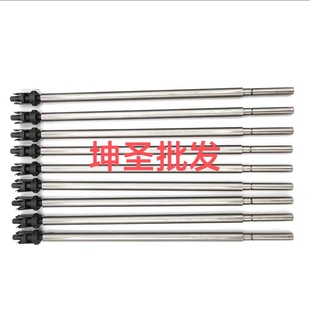吸嘴杆批量出限时 雅马哈贴片机YV100XG YV100X YV100XTG YV180XG