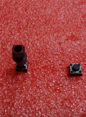 按键开关定制吸嘴6×6 YV100X YV100XG YG100 YG200 YG300 YG12